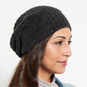 Barefoot Dreams Beanie